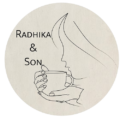 The Radhika & Son