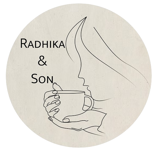 The Radhika & Son
