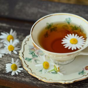 cup, tee, porcelain, drink, decor, break, still life, tea cup, teatime, herbal tea, tea, chamomile tea, health, herbs, tumblr wallpaper