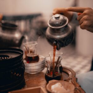 tee, drink, tea, morning, beverage, coffee, hot, nature, mint, sage, tee, tea, tea, tea, tea, tea, coffee
